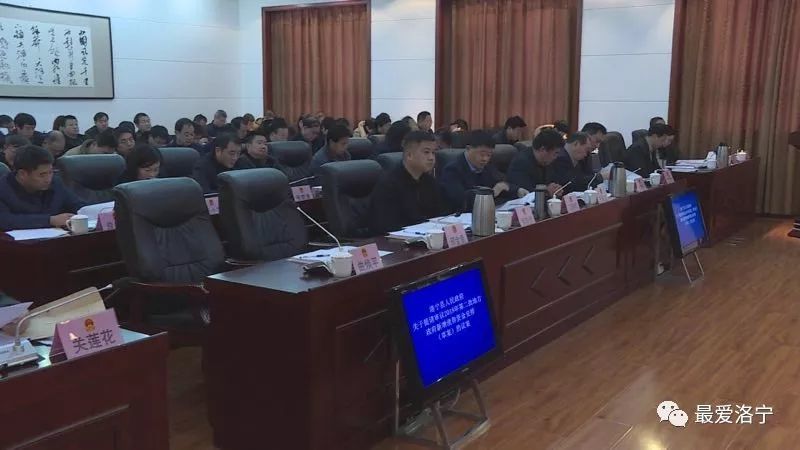 岳池县公安局人事大调整，推动警务工作迈上新台阶