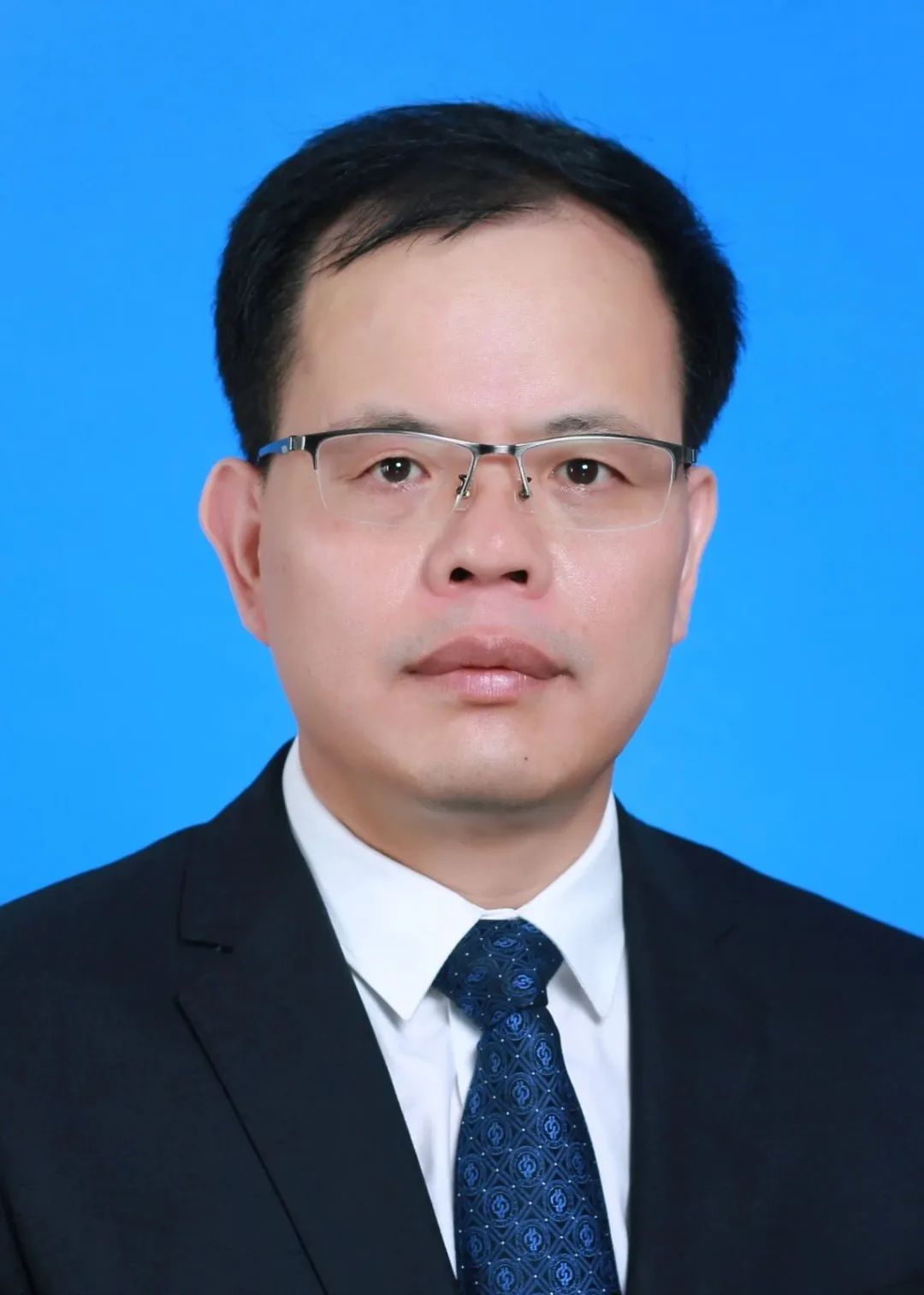高唐县审计局领导团队全新亮相，未来工作展望与期待