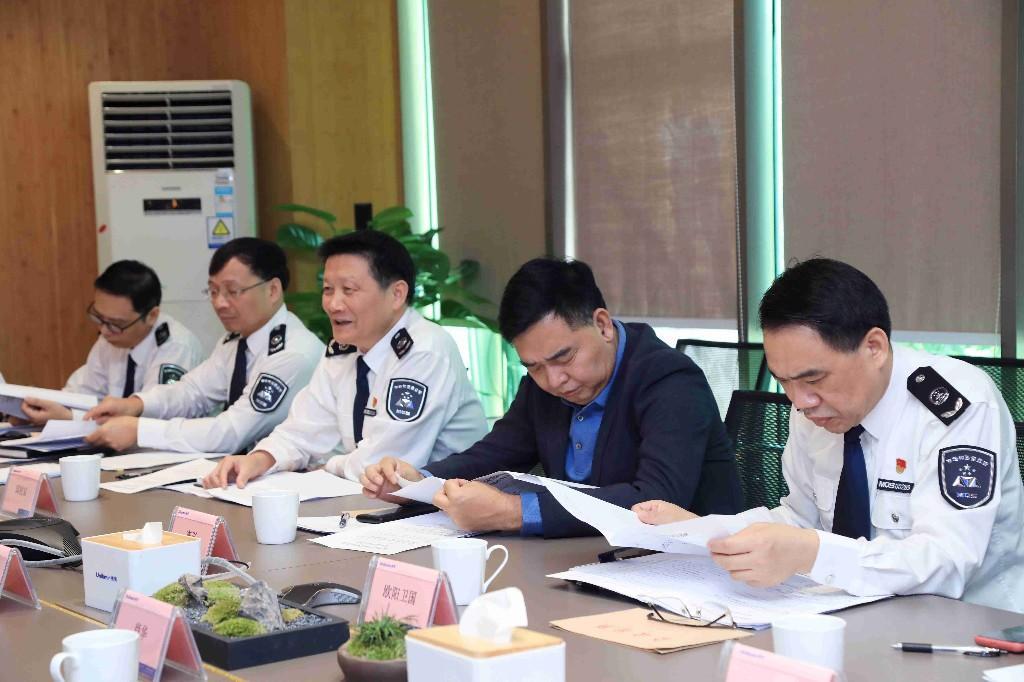 农业银行最新支票，便捷、安全、高效的金融体验之旅