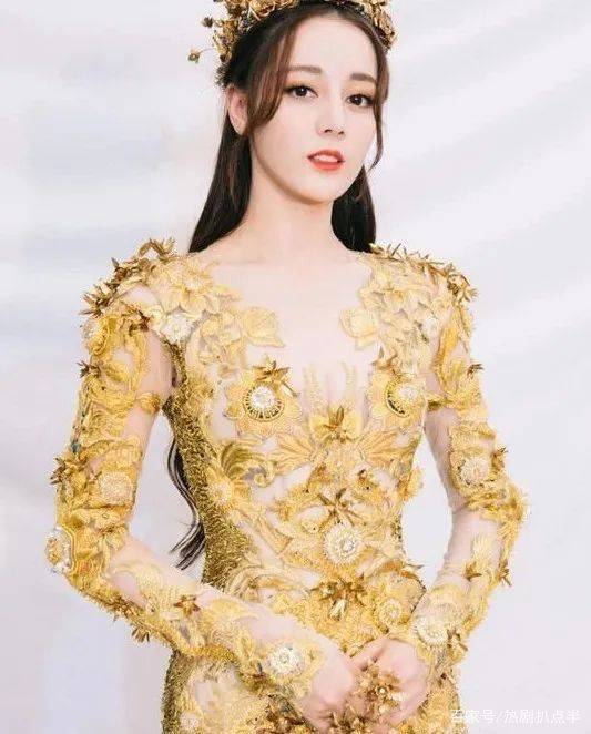 最新金鹰女神榜单揭晓，时尚魅力与影响力的完美融合女神榜单揭秘