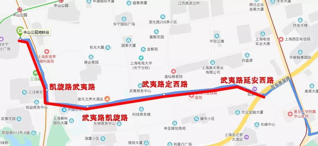 揭秘未来趋势，掌握最新消息动态