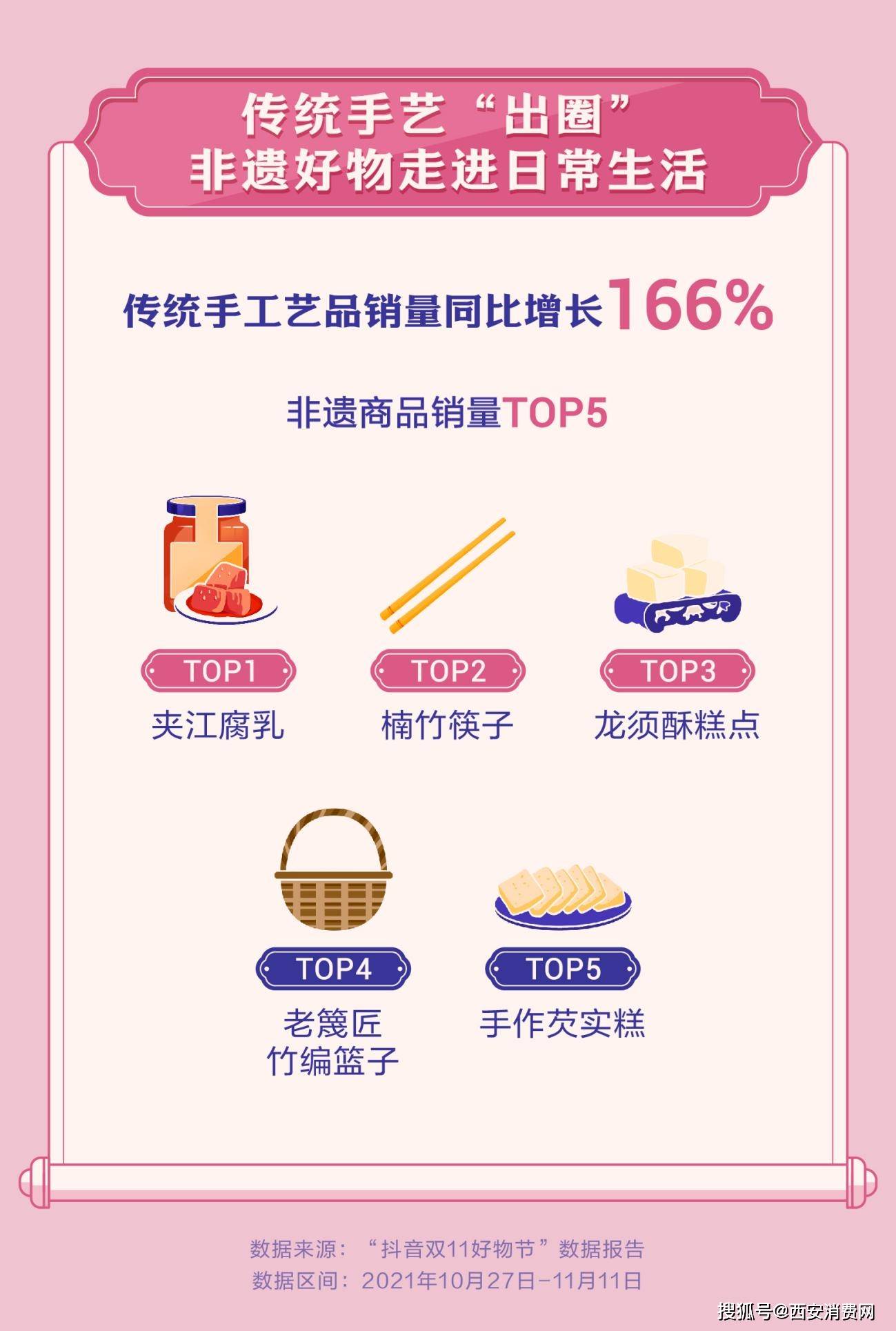 澳门管家婆100%040期20-15-39-39-37-38T：24