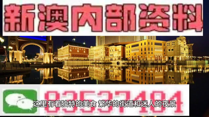 新澳门最精准免费大全最新,精细化策略落实探讨