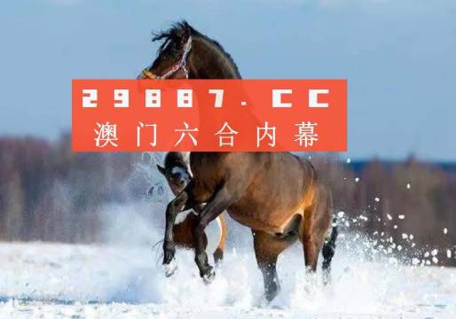 澳门一码一特一中准选今晚｜持续设计解析方案