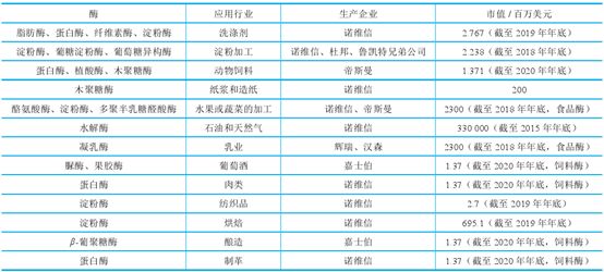澳门一码一码100精准,状况分析解析说明_潮流版79.752