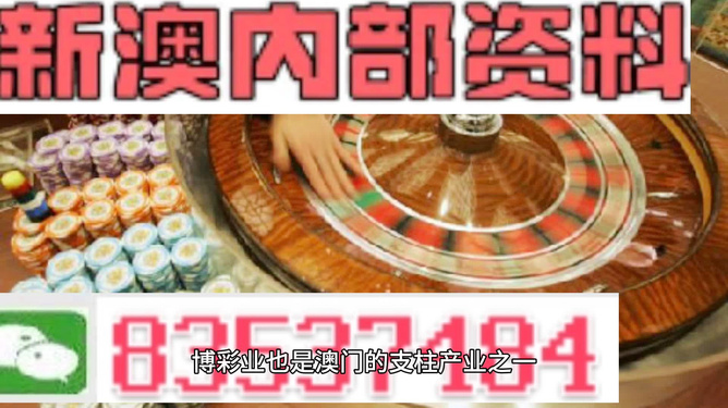 2025新澳正版资料最新｜动态分析解释定义