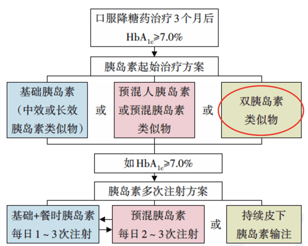 2025新澳门天天免费精准,现状解读说明_X版48.54