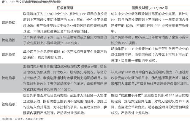 2025新奥原料免费大全｜精细化说明解析