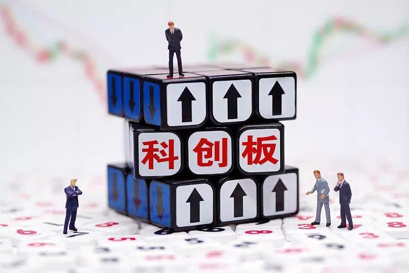 王中王493333WWW马头诗｜安全设计策略解析