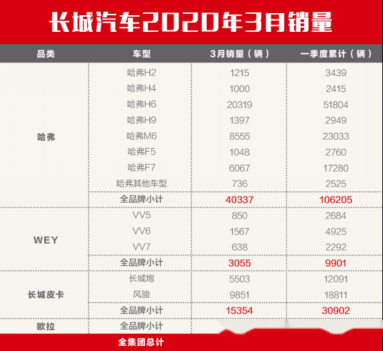2025新澳天天开奖资料大全,现状解答解释定义_经典款52.53