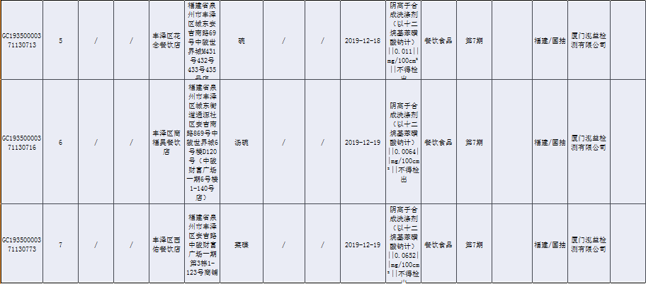 新澳2025天天正版资料大全,综合性计划定义评估_纯净品61.325