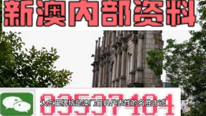 新澳门内部精准公开,高矮全面释义落实_实况集95.685