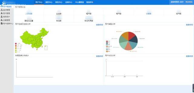 2025今晚澳门开奖结果｜迅捷解答策略解析