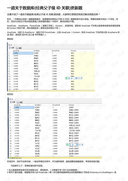 7777788888精准新传真,实地分析数据设计_XR43.71