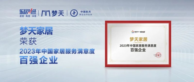 新门内部资料正版公开,具体步骤指导