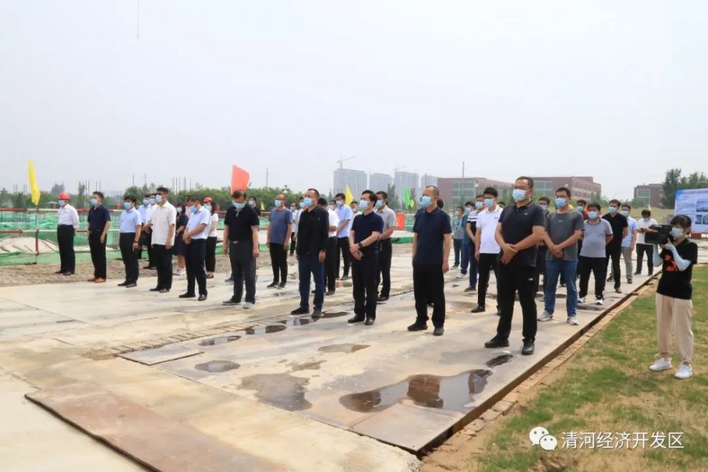 霸州市水利局最新发展规划，构建可持续水利发展新格局