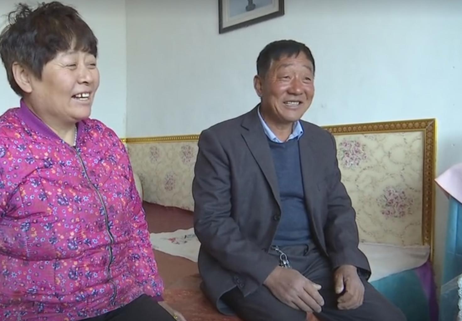 张家塬村村委会，乡村振兴与社区发展步伐加快的最新动态