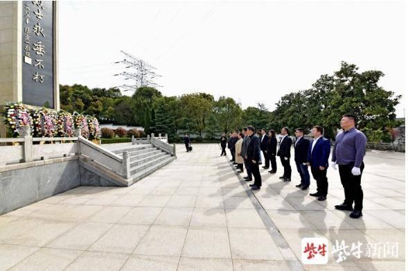锡山区退役军人事务局最新战略规划揭秘，推动退役军人事务发展的蓝图