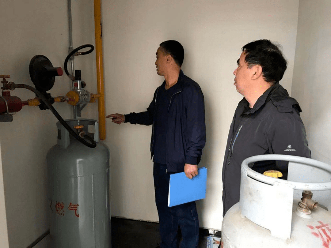 孟津县市场监督管理局人事大调整，推动监管工作迈向新台阶
