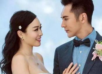 钟丽缇女儿考拉最新成长动态，成长变化与公众关注焦点