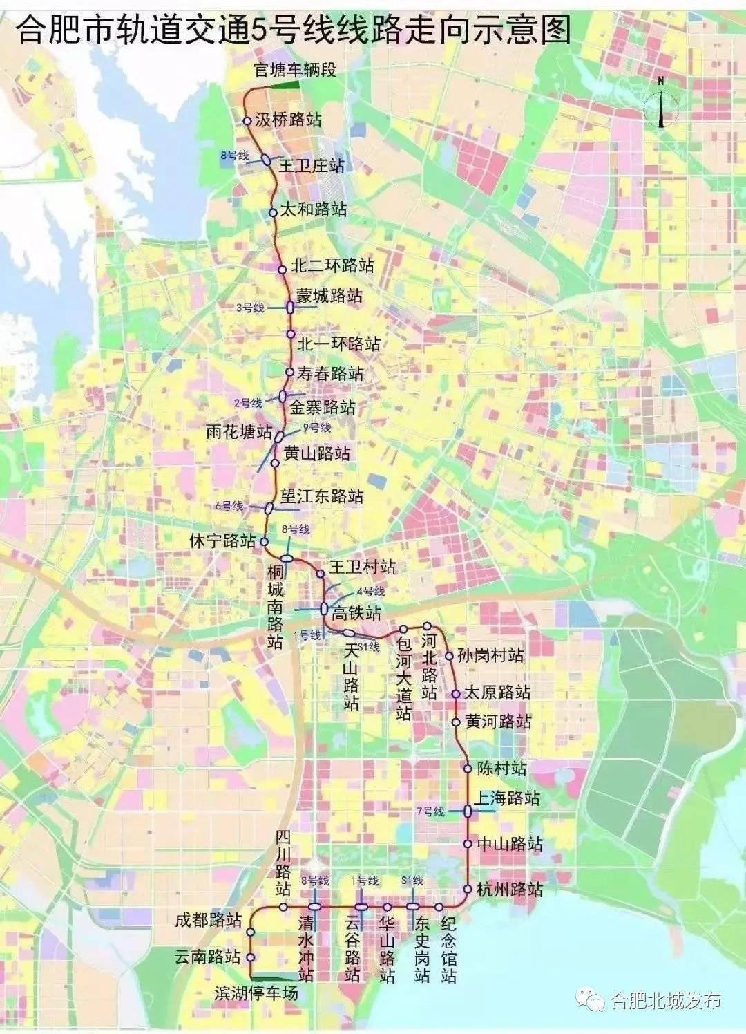 灵川县审计局最新战略规划与发展蓝图
