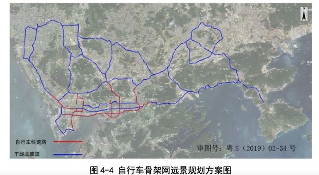 沙雅县交通运输局最新发展规划概览