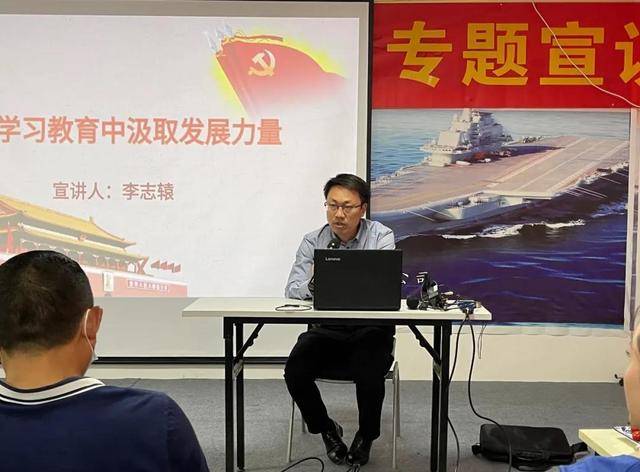 庄浪县特殊教育事业单位最新动态与新闻进展