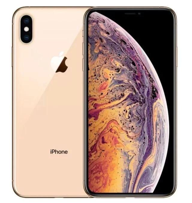 最新苹果iPhone手机价格概览