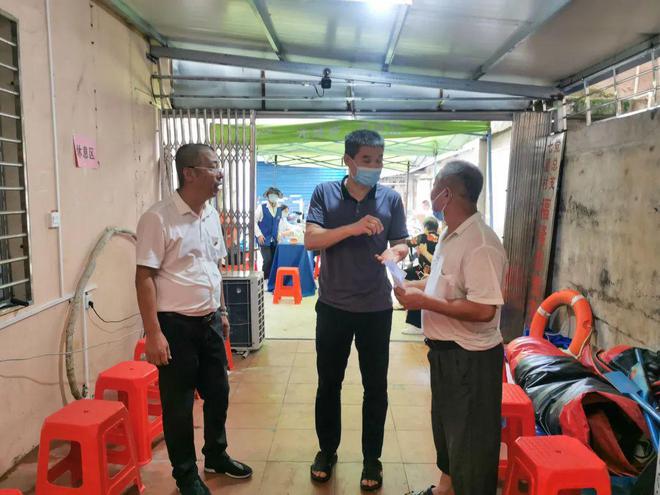 李崖村民委员会最新领导团队引领村庄迈向崭新篇章