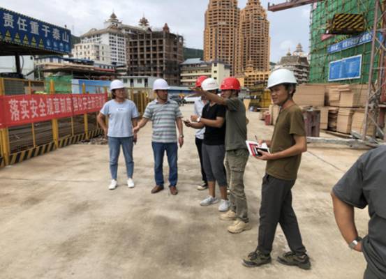 大足县住房和城乡建设局最新项目概览，探索城市建设新动向