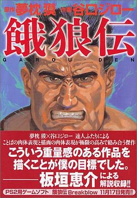 饿狼传最新版，重燃热血之魂，开启全新冒险篇章