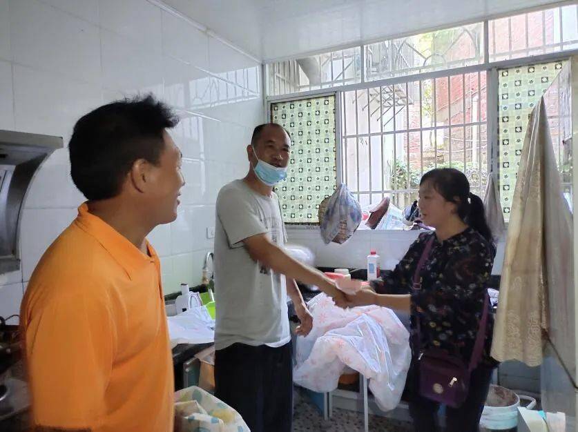 新妙镇最新人事任命及动态更新