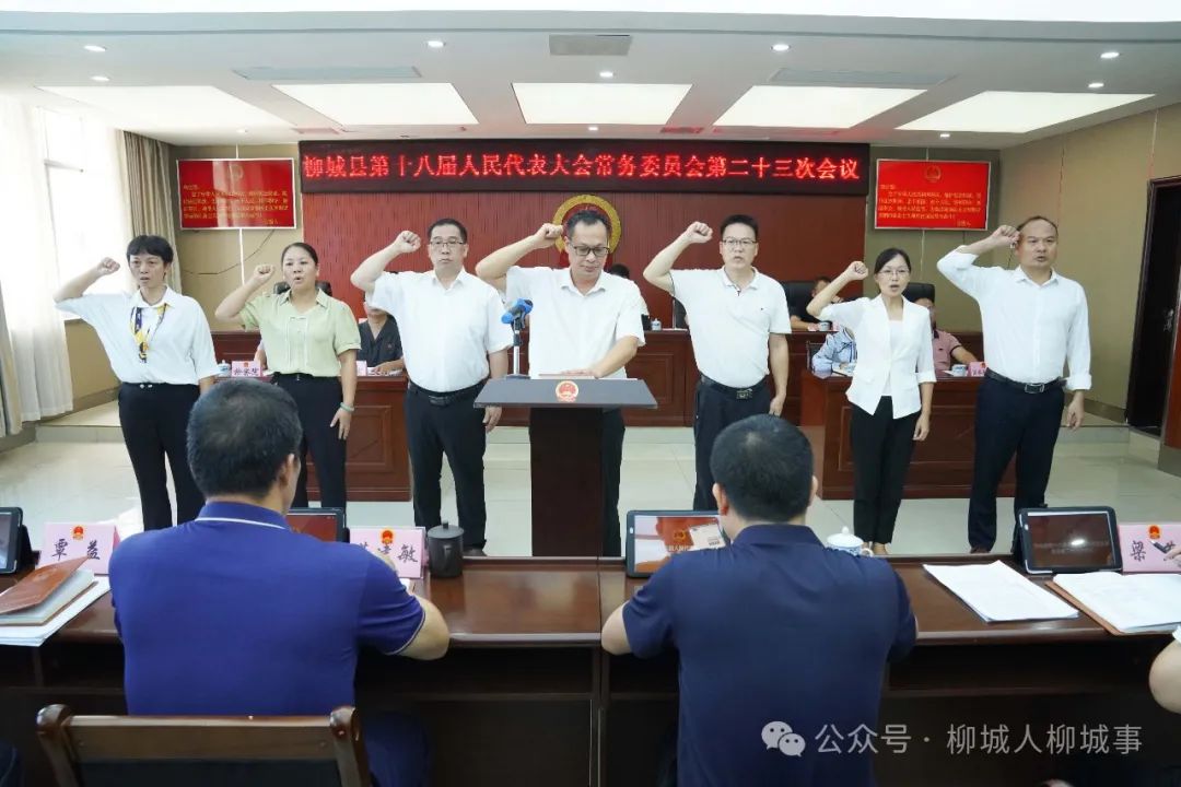 兴庆区住房和城乡建设局人事调整推动建设事业迈向新高度