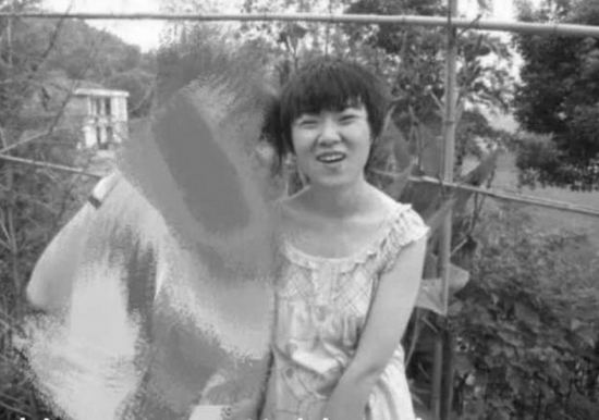 女子离奇失踪事件揭秘，最新情况及真相探寻
