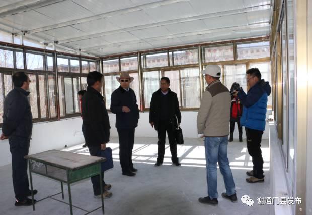 仁钦则乡未来繁荣蓝图，最新发展规划揭秘