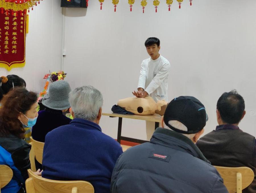 市南区医疗保障局最新领导团队推动医疗保障事业迈上新台阶