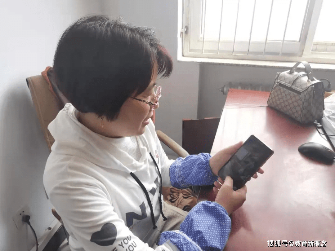 合水县成人教育事业单位最新项目研究及进展概述