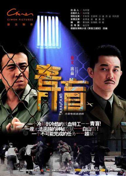 最新电视剧探索，多元故事，精彩纷呈的视听盛宴