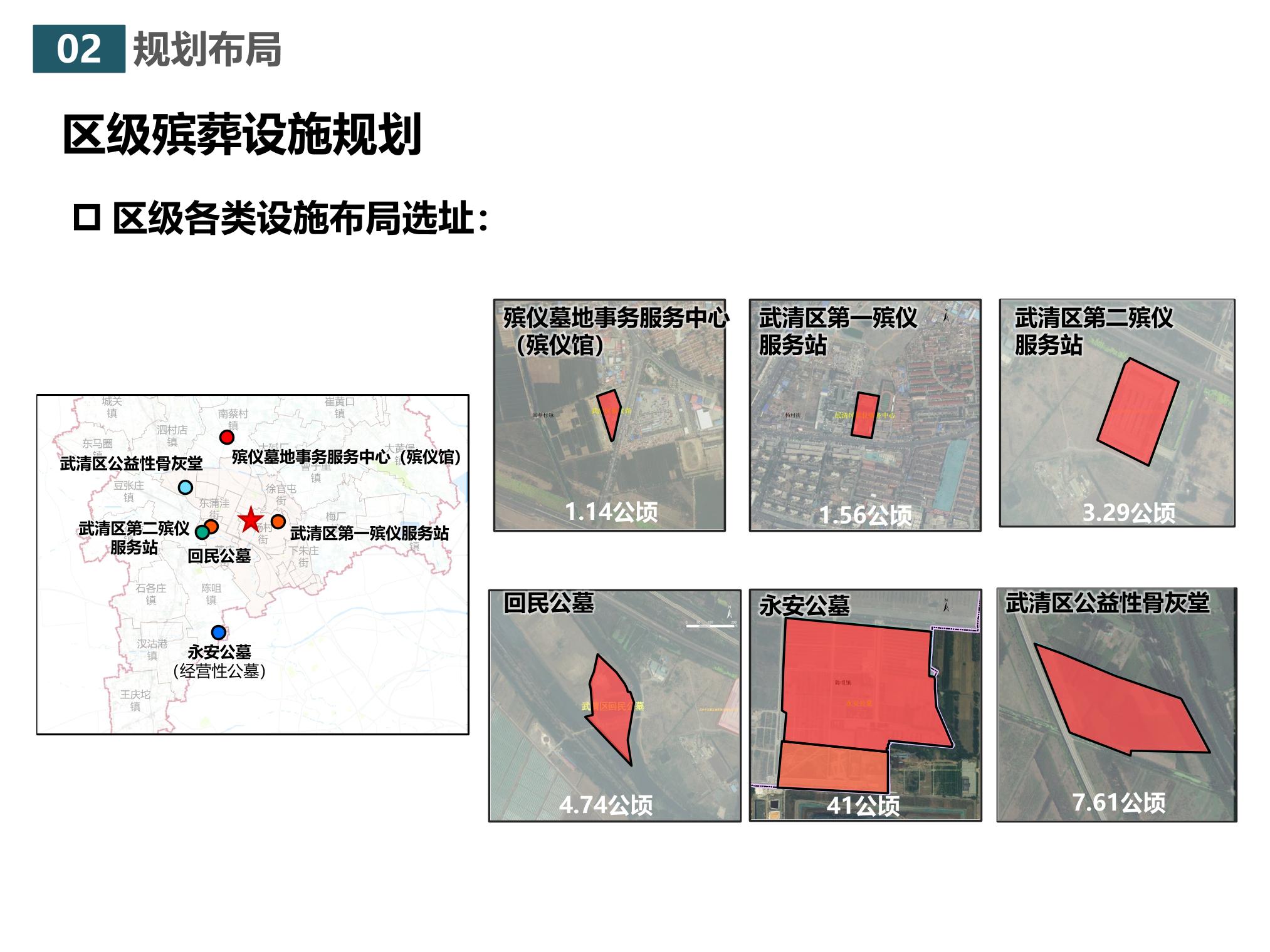 万秀区数据和政务服务局最新战略规划揭秘