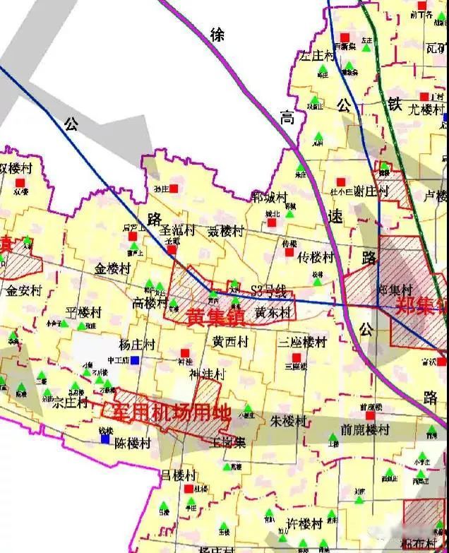 古色村交通革新与乡村发展融合迈向现代化新篇章