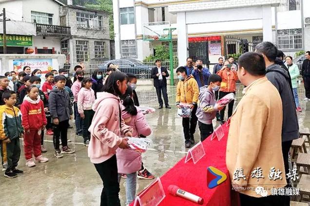 盐源县统计局未来发展规划探索，助力县域经济腾飞之路