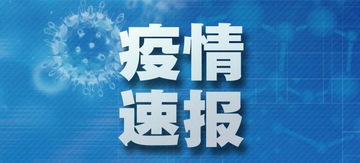 全国疫情最新通报发布，现状全面把握，坚定信心前行