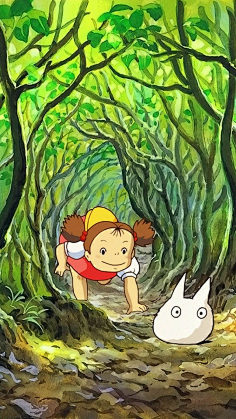 2025年3月1日 第9页