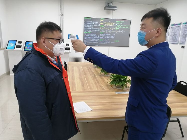 青岛最新疫情报告更新，积极应对，共同守护家园