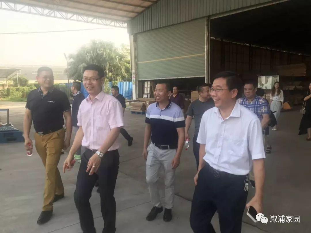 溆浦县小学最新招聘信息汇总