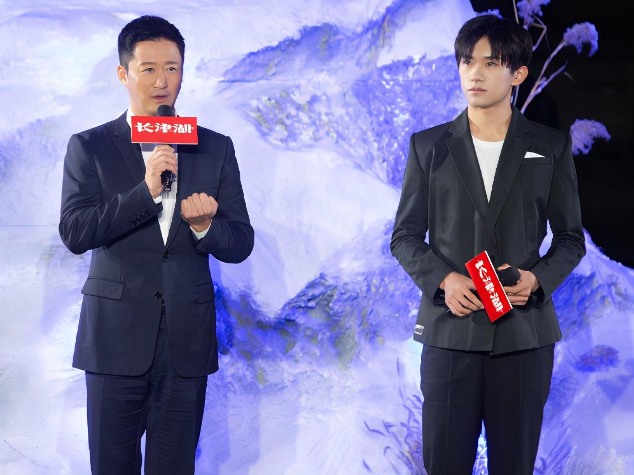 三小只的最新动态与成长轨迹概览