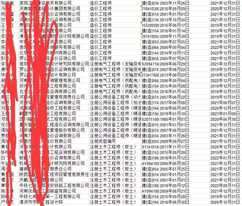 广东省社保最新动态及改革措施概览
