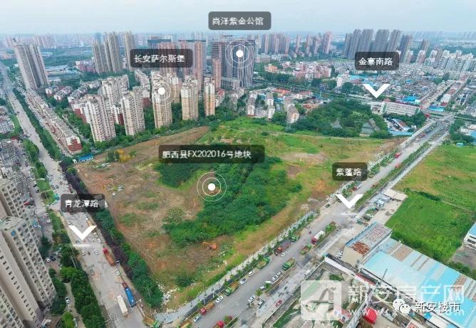 华龙区小学迈向未来教育的蓝图，最新发展规划揭秘