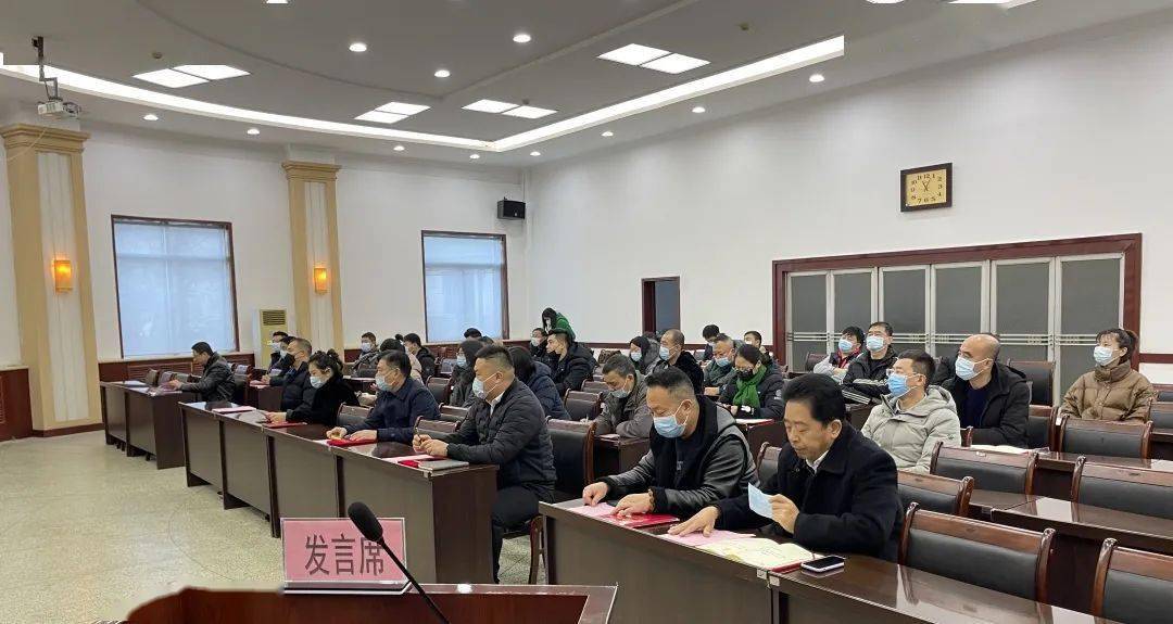 晋中市广播电视局最新招聘信息全面解析