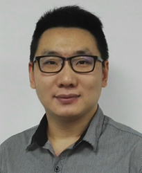 禤最新消息揭秘，未来面纱下的新动态